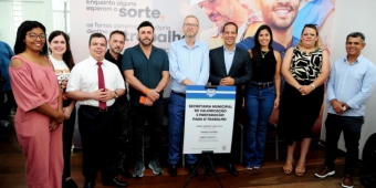 Imagem de capa da notícia