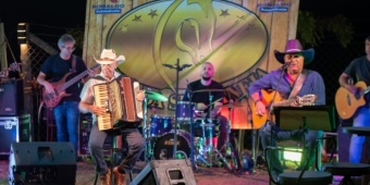 Imagem de capa da notícia