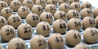 Imagem de capa da notícia