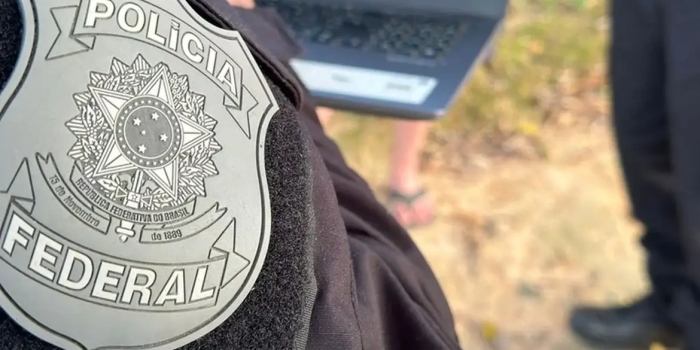 Foto de capa da notícia