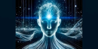 Imagem de capa da notícia