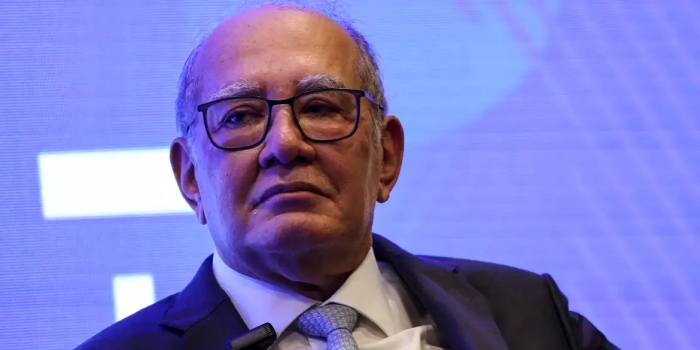 Foto de capa da notícia