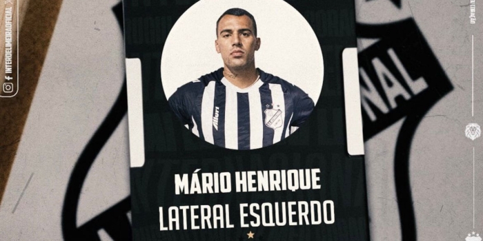 Foto de capa da notícia