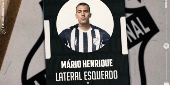 Imagem de capa da notícia