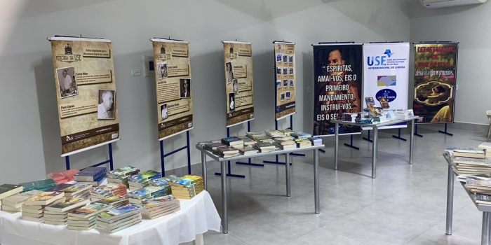 Foto de capa da notícia