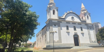 Imagem de capa da notícia