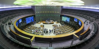 Imagem de capa da notícia