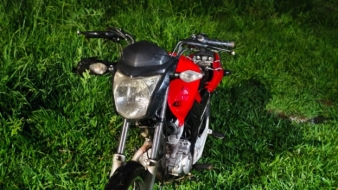 Imagem de capa da notícia