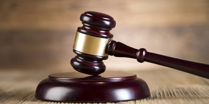 Foto de capa da notícia