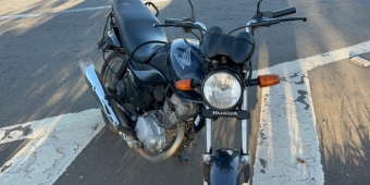 Imagem de capa da notícia