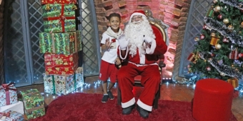 Imagem de capa da notícia