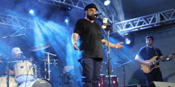 Imagem de capa da notícia