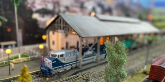 Imagem de capa da notícia