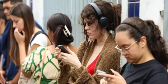 Imagem de capa da notícia