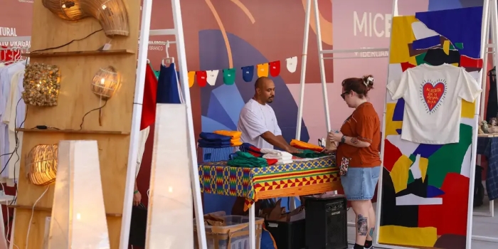 Foto de capa da notícia