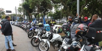 Imagem de capa da notícia