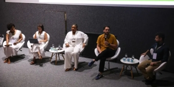 Imagem de capa da notícia