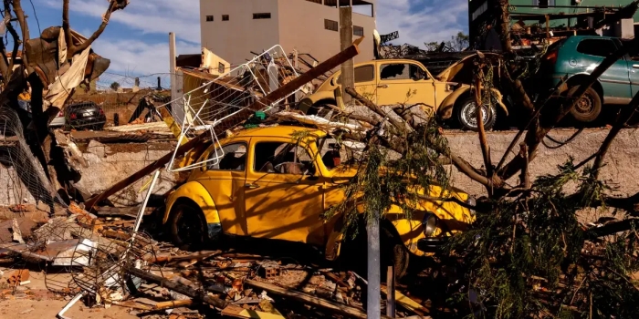 Foto de capa da notícia