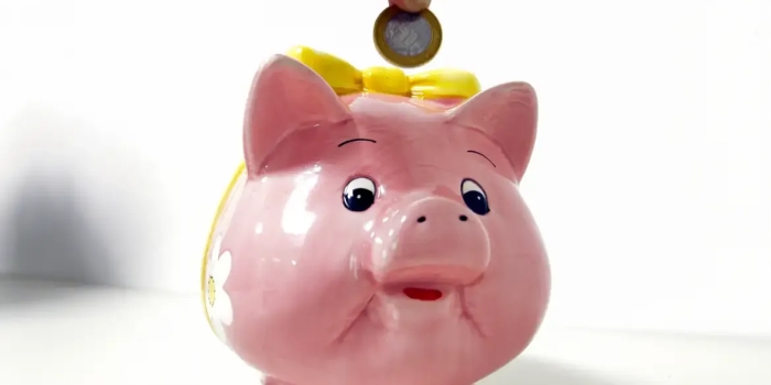 Foto de capa da notícia