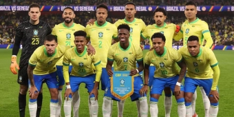 Imagem de capa da notícia