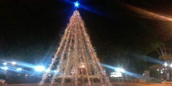 Imagem de capa da notícia