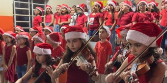 Imagem de capa da notícia