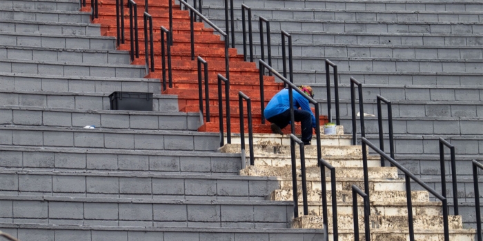 Foto de capa da notícia