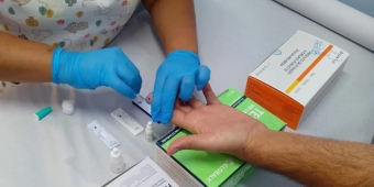 Imagem de capa da notícia