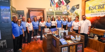 Imagem de capa da notícia