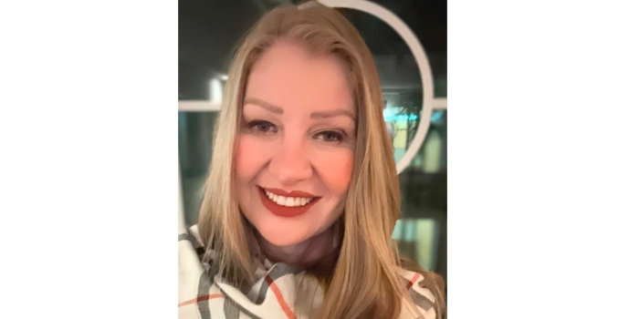 Foto de capa da notícia