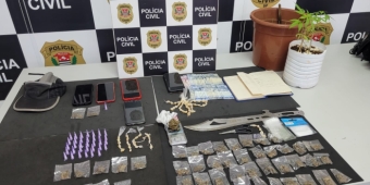 Imagem de capa da notícia