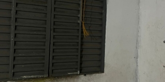 Imagem de capa da notícia