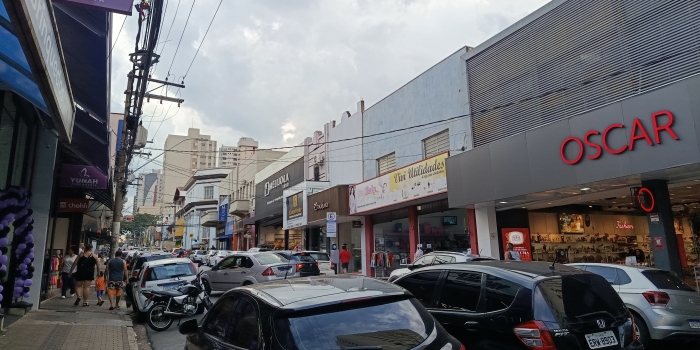 Foto de capa da notícia