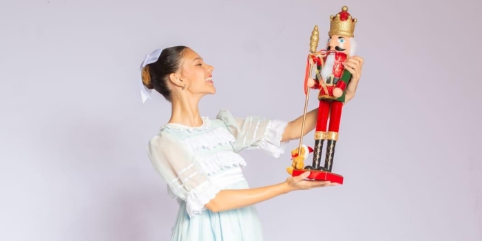 Foto de capa da notícia