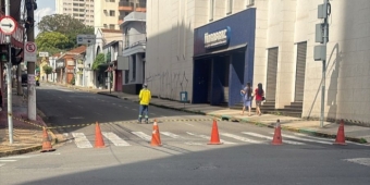 Imagem de capa da notícia