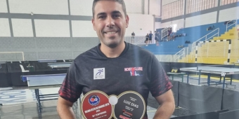 Imagem de capa da notícia