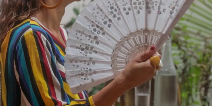 Foto de capa da notícia