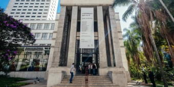 Imagem de capa da notícia