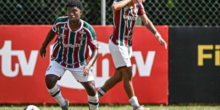 Foto de capa da notícia