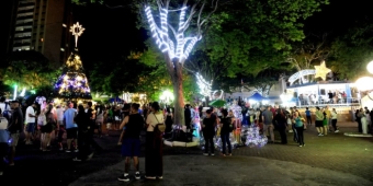 Imagem de capa da notícia