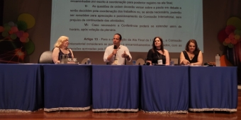 Imagem de capa da notícia