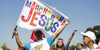 Imagem de capa da notícia