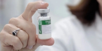 Imagem de capa da notícia