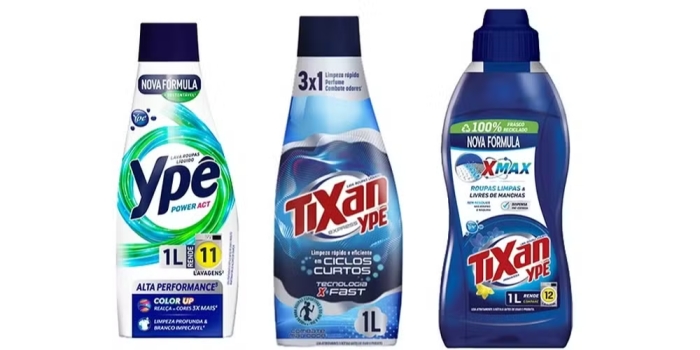 Foto de capa da notícia