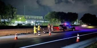 Imagem de capa da notícia