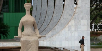 Imagem de capa da notícia