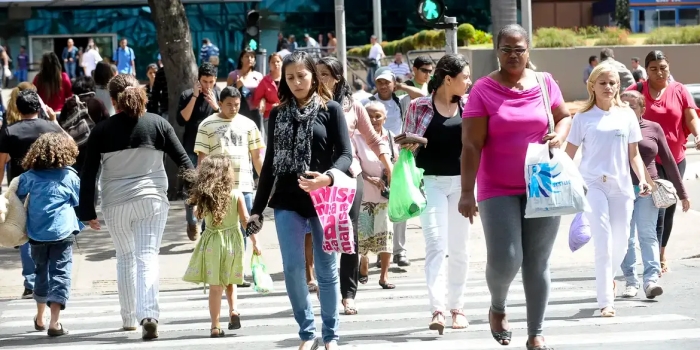 Foto de capa da notícia