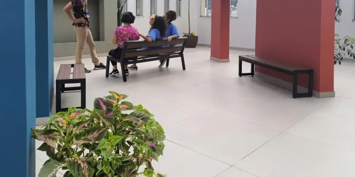 Foto de capa da notícia