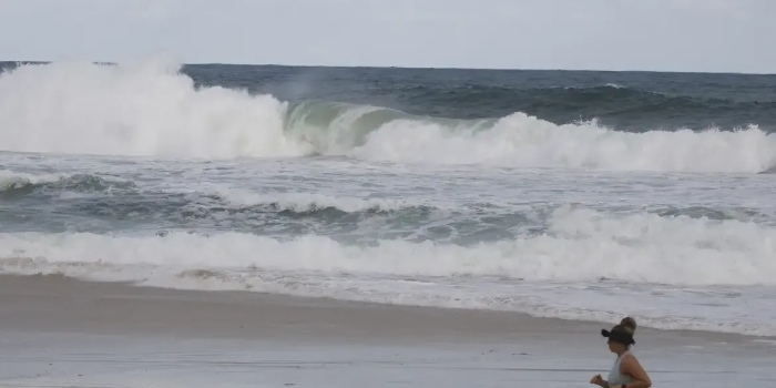 Foto de capa da notícia
