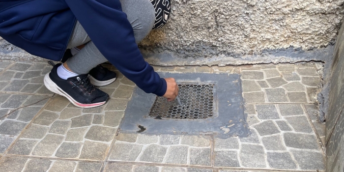 Foto de capa da notícia